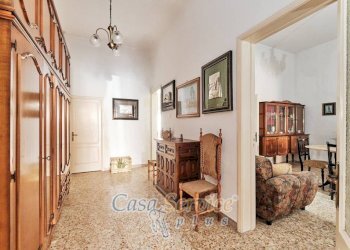 Interno appartamento - Casa indipendente via Martiri del Risorgimento, Taviano - foto 28