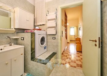 Bagno - Villa via dei Garofani, Gallipoli - photo 8