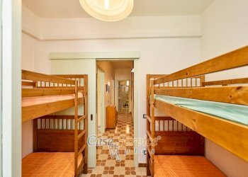 Interno appartamento - Villa via dei Garofani, Gallipoli - photo 10