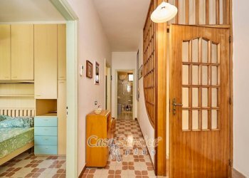 Interno appartamento - Villa via dei Garofani, Gallipoli - photo 12