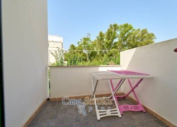 Balcone - Villa via dei Garofani, Gallipoli - photo 16