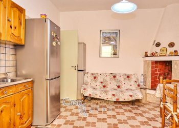 Cucina - Villa via dei Garofani, Gallipoli - photo 19