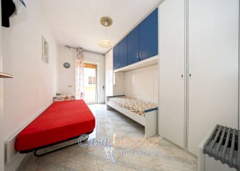 Camera da letto - Casa indipendente via Barberini, Ugento - foto 16