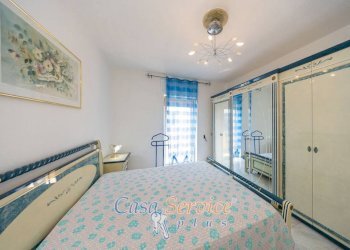 Camera da letto - Casa indipendente via Barberini, Ugento - foto 22