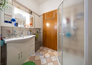 Bagno - Casa indipendente via Barberini, Ugento - foto 38