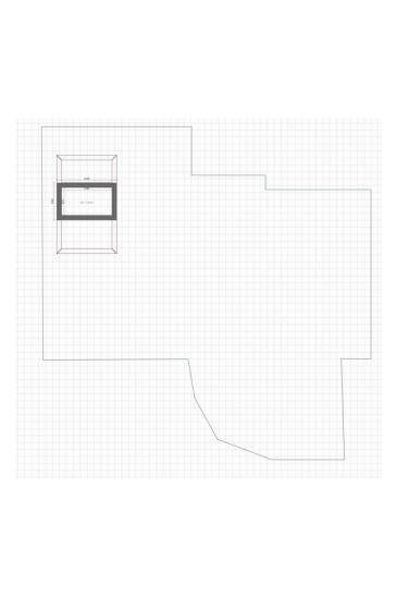Building land strada Statale Salentina Meridionale, Gallipoli - floor plans 1