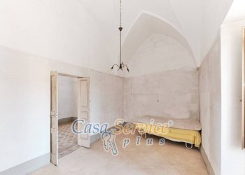 Interno appartamento - Independent house via T. Capranico, hamlet Torrepaduli, Ruffano - photo 6