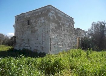 Rustic SP321, Casarano - photo 2