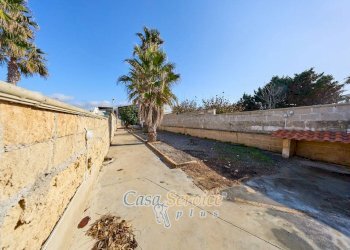 Terreno - Ristorante corso Annibale, Ugento - foto 5