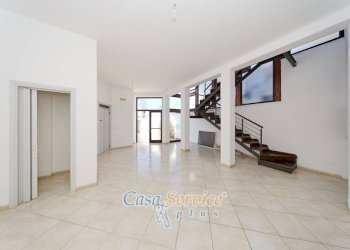 Interno non residenziale - Ristorante corso Annibale, Ugento - foto 10