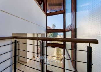 Interno palazzo - Ristorante corso Annibale, Ugento - foto 12