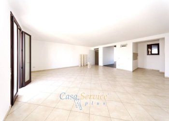 Stanza non arredata - Ristorante corso Annibale, Ugento - foto 17