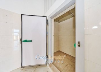 Interno appartamento - Ristorante corso Annibale, Ugento - foto 26