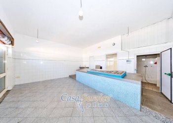 Dettagli - Ristorante corso Annibale, Ugento - foto 30