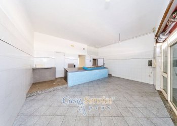 Dettagli - Ristorante corso Annibale, Ugento - foto 31
