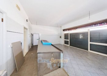 Dettagli - Ristorante corso Annibale, Ugento - foto 32