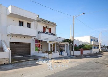 Zona - Ristorante corso Annibale, Ugento - foto 36