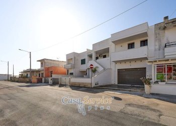 Zona - Ristorante corso Annibale, Ugento - foto 37