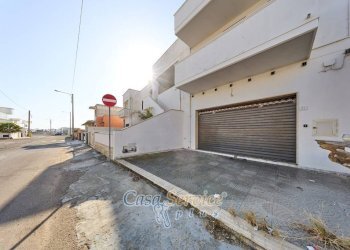 Dettagli - Ristorante corso Annibale, Ugento - foto 38