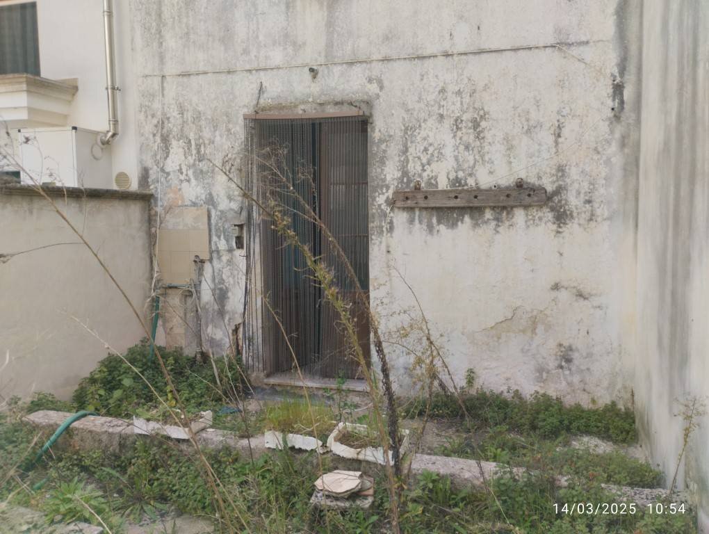 Giardino - Independent house via Giuseppe Mazzini, Racale - photo 1
