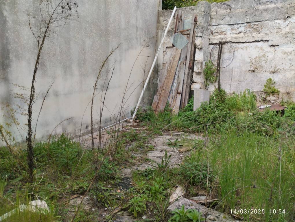 Terreno - Independent house via Giuseppe Mazzini, Racale - photo 2