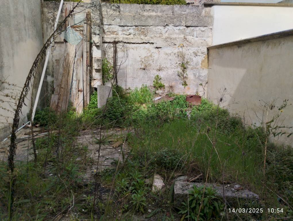 Terreno - Independent house via Giuseppe Mazzini, Racale - photo 3