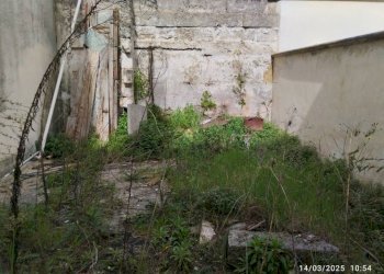 Terreno - Independent house via Giuseppe Mazzini, Racale - photo 3
