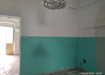 Camera da letto - Casa indipendente via Giuseppe Mazzini, Racale - foto 4