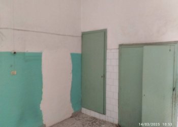 Stanza non arredata - Independent house via Giuseppe Mazzini, Racale - photo 5