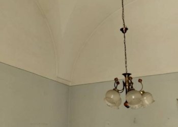Altro - Casa indipendente via Giuseppe Mazzini, Racale - foto 10