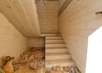 Interno palazzo - Independent house via Bertolt Brecht, Aradeo - photo 3
