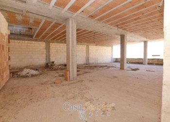 Interno non residenziale - Independent house via Bertolt Brecht, Aradeo - photo 5