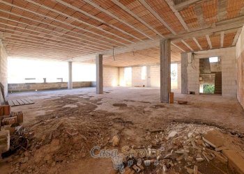 Interno non residenziale - Independent house via Bertolt Brecht, Aradeo - photo 6