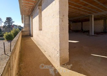 Giardino - Independent house via Bertolt Brecht, Aradeo - photo 8