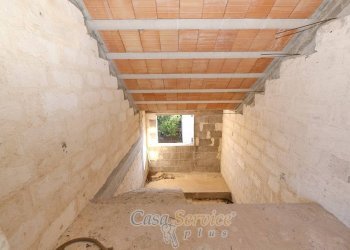 Interno appartamento - Independent house via Bertolt Brecht, Aradeo - photo 11