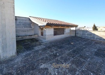 Balcone - Independent house via Bertolt Brecht, Aradeo - photo 12
