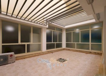 Interno non residenziale - Stabile - Palazzo via Grazia Deledda, Gallipoli - foto 1