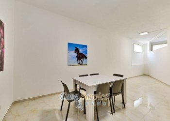 Cantina - Stabile - Palazzo via Grazia Deledda, Gallipoli - foto 20