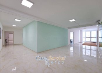 Interno non residenziale - Stabile - Palazzo via Grazia Deledda, Gallipoli - foto 32