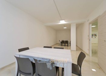 Cucina - Stabile - Palazzo via Grazia Deledda, Gallipoli - foto 41