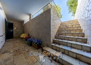 Dettagli - Independent house via Ischia, Taviano - photo 9