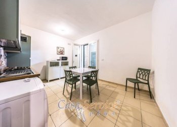 Cucina - Casa indipendente via Ischia, Taviano - foto 10