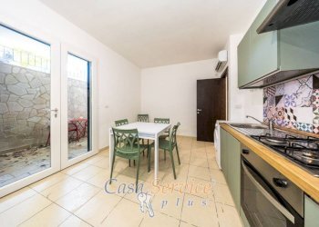 Cucina - Casa indipendente via Ischia, Taviano - foto 13