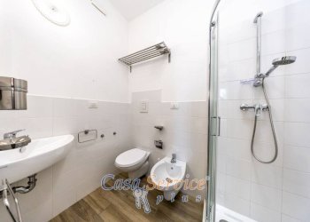 Bagno - Independent house via Ischia, Taviano - photo 14