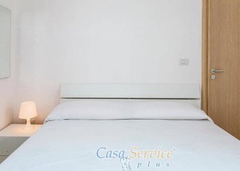 Camera da letto - Casa indipendente via Taormina, Taviano - foto 32
