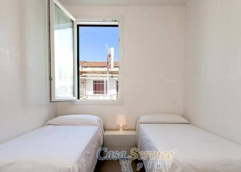 Camera da letto - Casa indipendente via Taormina, Taviano - foto 39