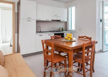 Cucina - Casa indipendente via Taormina, Taviano - foto 42
