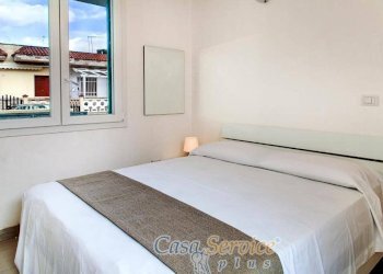 Camera da letto - Casa indipendente via Taormina, Taviano - foto 44