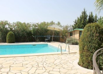 Piscina - Villa strada Comunale da Coline a Matino, Matino - foto 6