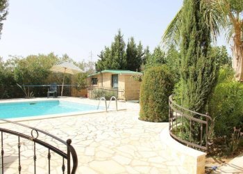 Piscina - Villa strada Comunale da Coline a Matino, Matino - foto 14